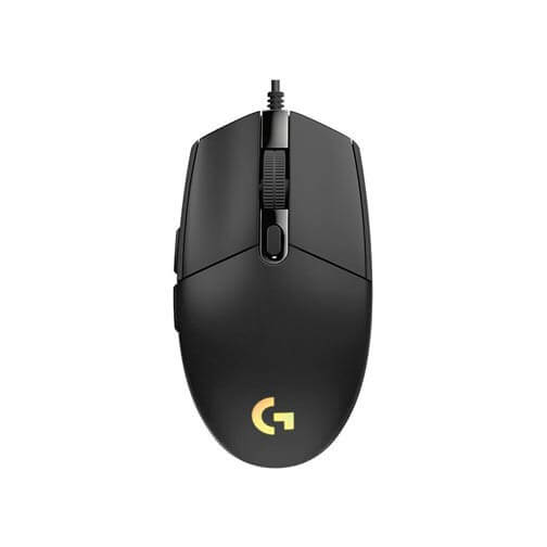 chuot-logitech-g102-lightsync-black