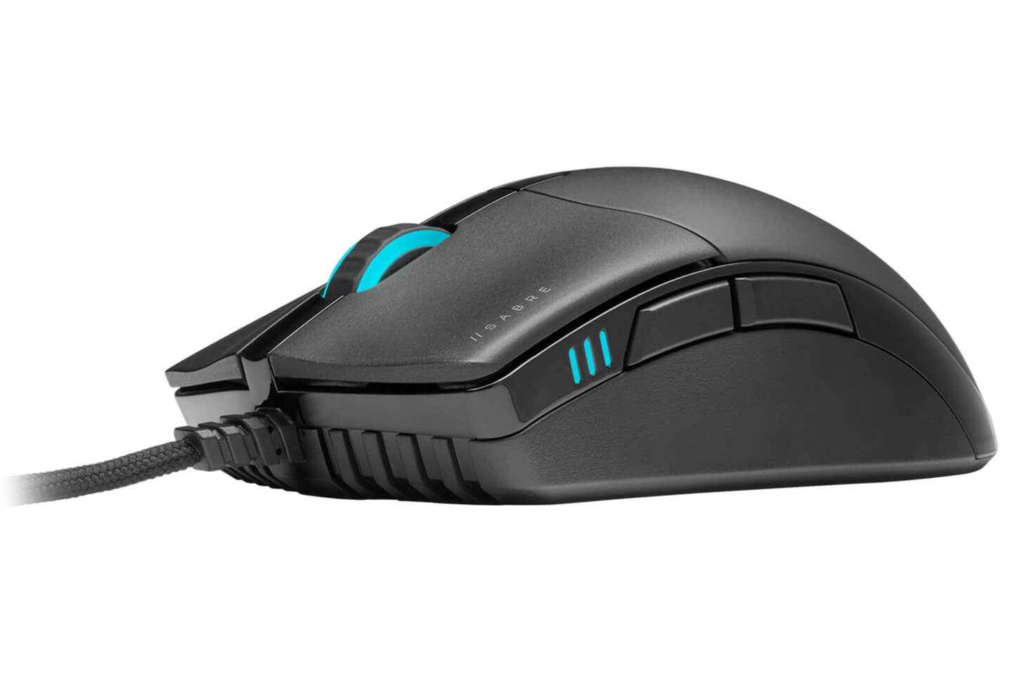 chuot-corsair-sabre-rgb-pro