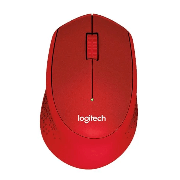 chuot-khong-day-logitech-m331