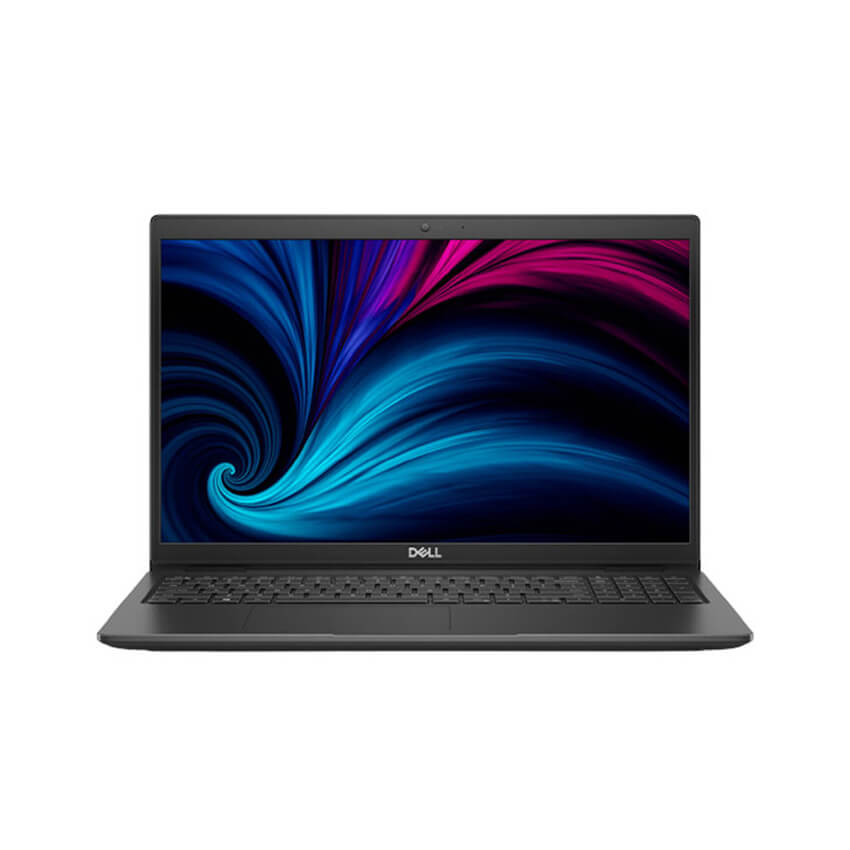 Máy tính xách tay