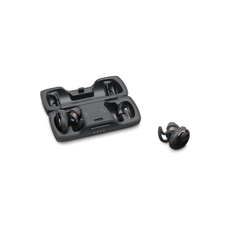 Bose SoundSport Free