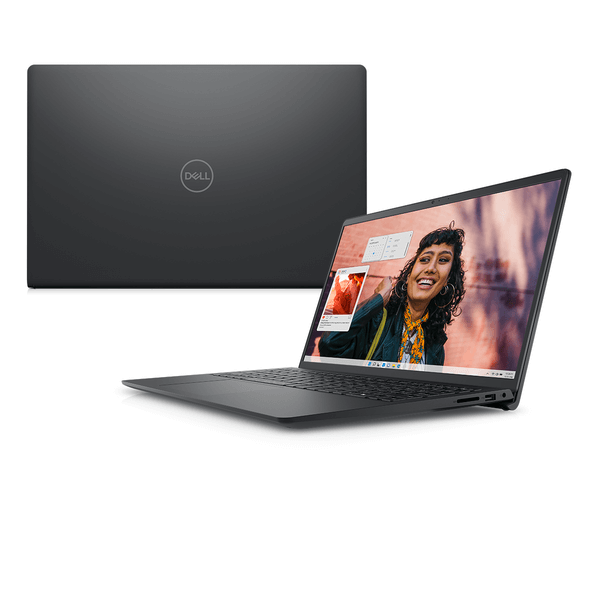 Dell Inspiron 15 3530