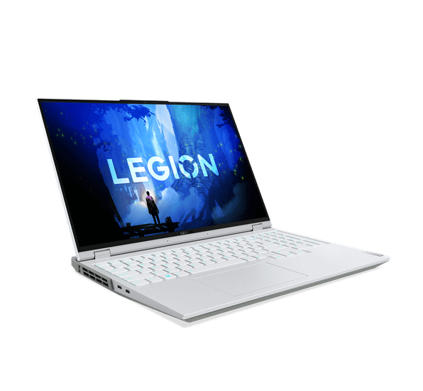 Lenovo Legion 5 Pro