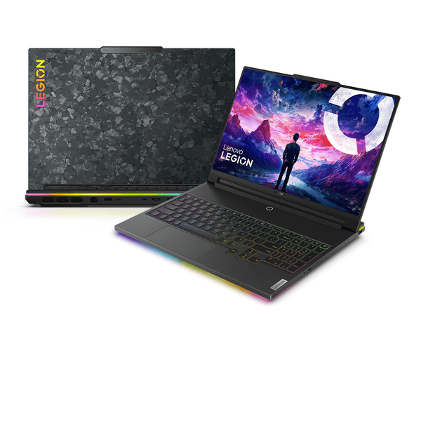 Lenovo Legion 9