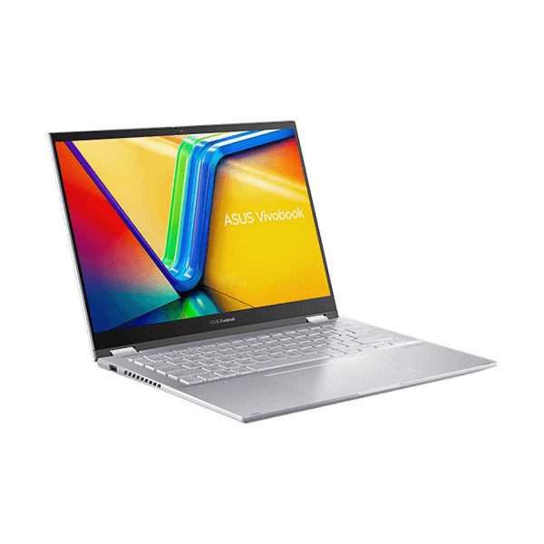 ASUS Vivobook S 14 Flip
