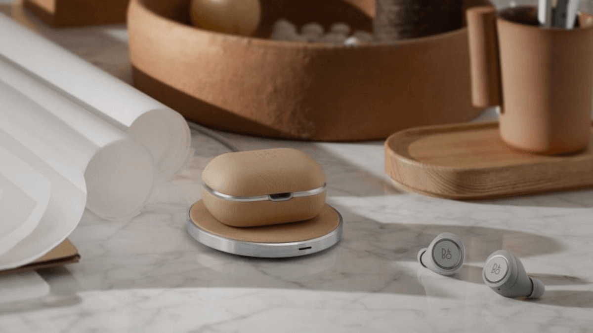 hình ảnh tai nghe