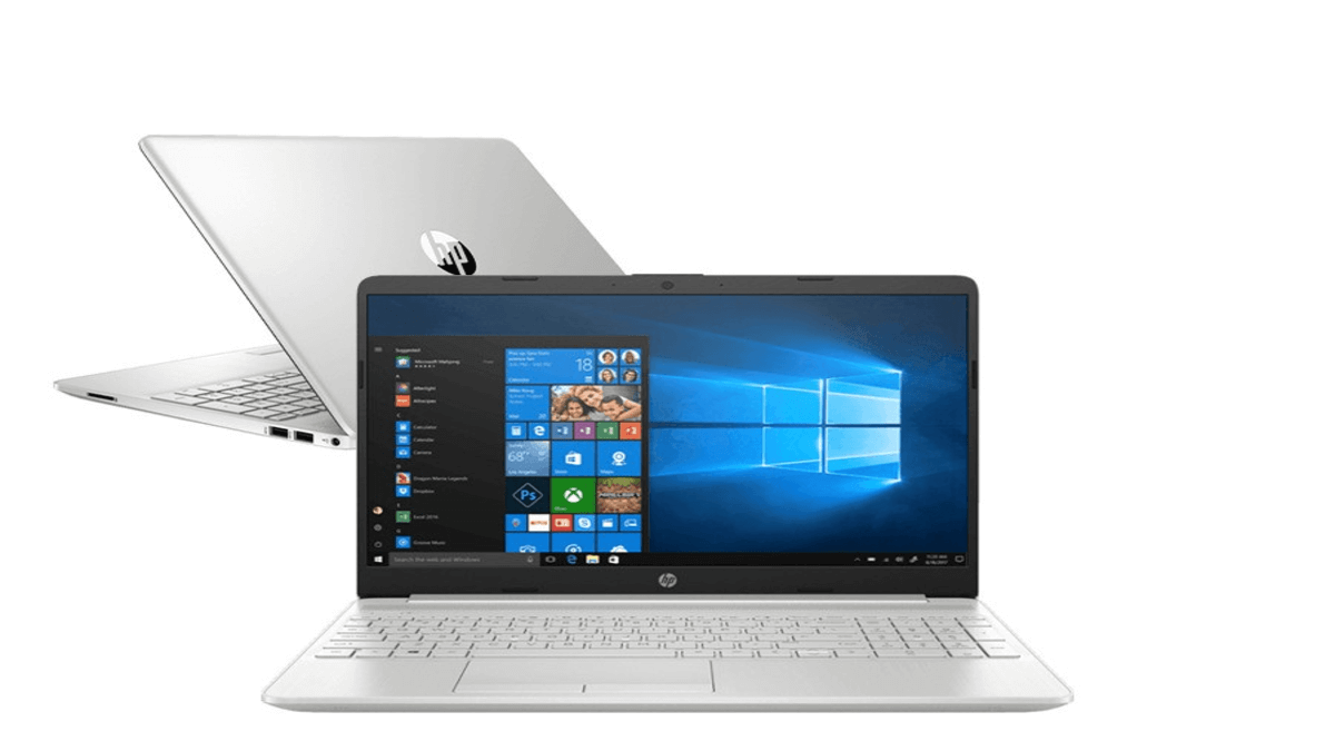 hình ảnh laptop win 10