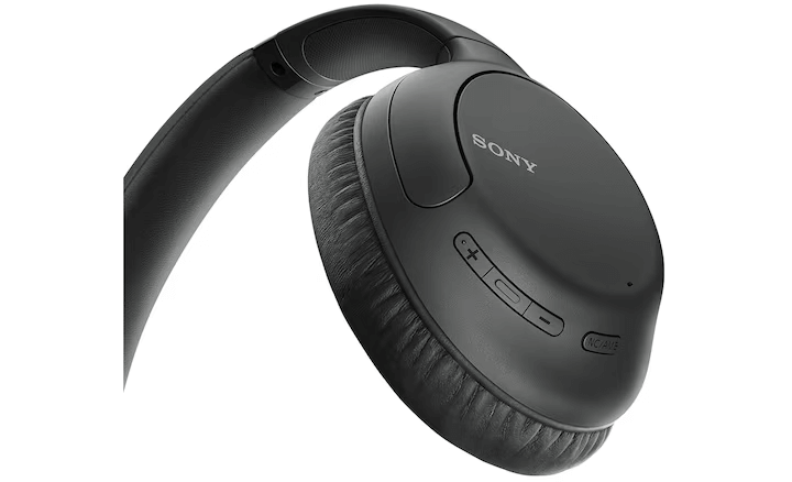 ảnh tai nghe sony 02