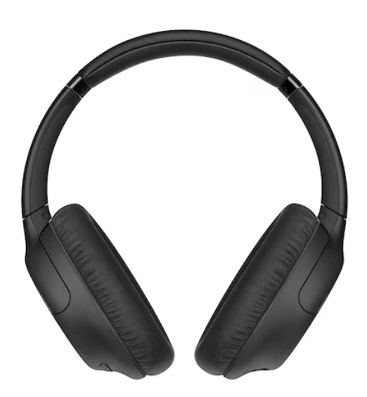 ảnh tai nghe sony 03