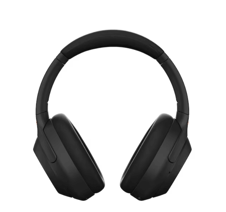 Tai nghe không dây sony 01