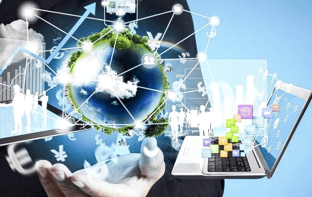 Laptop tốt để xài được trong thời gian dài và vận hành êm ái 