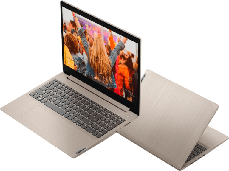 Laptop Lenovo đa nhiệm dành cho dân IT 