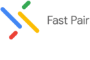 Logo Fast Pair