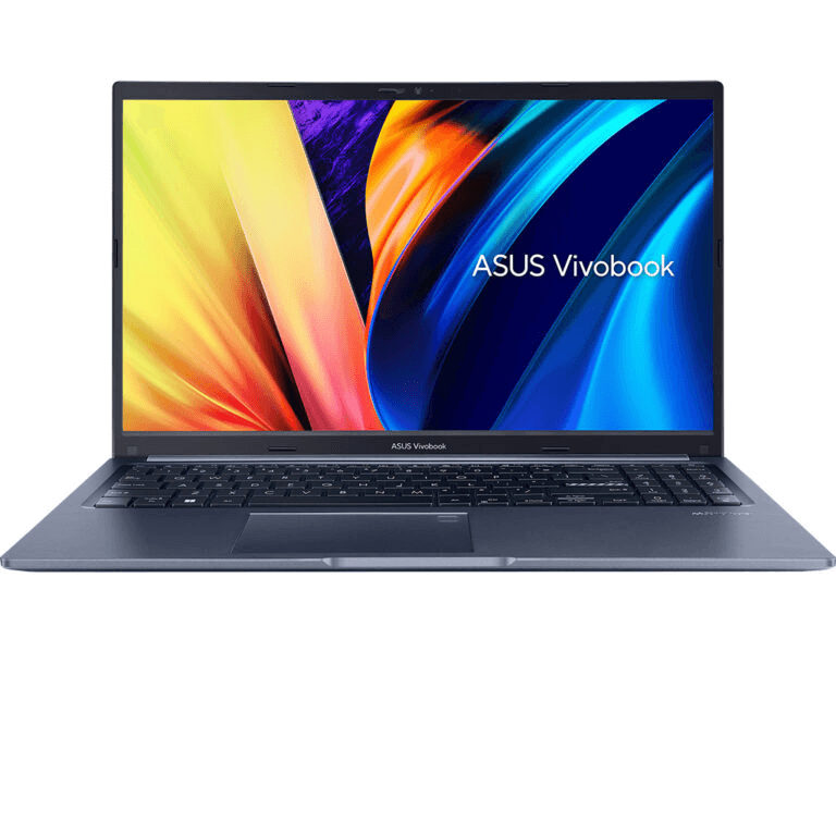 Laptop Asus giá cả phải chăng dành cho sinh viên công nghệ 