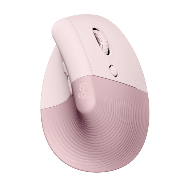chuot-cong-thai-hoc-logitech-lift-vertical-pink