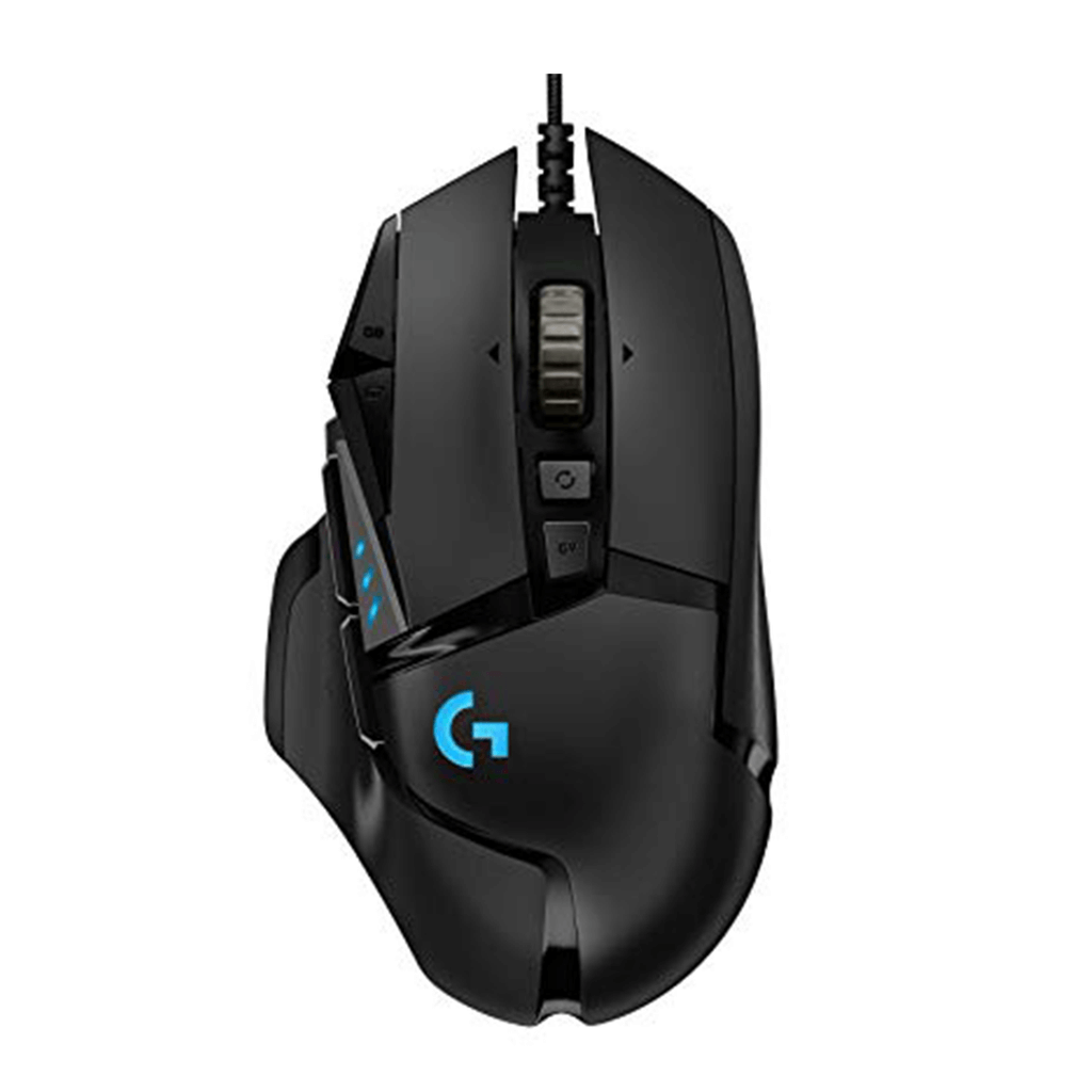 chuot-logitech-g502-hero-gaming