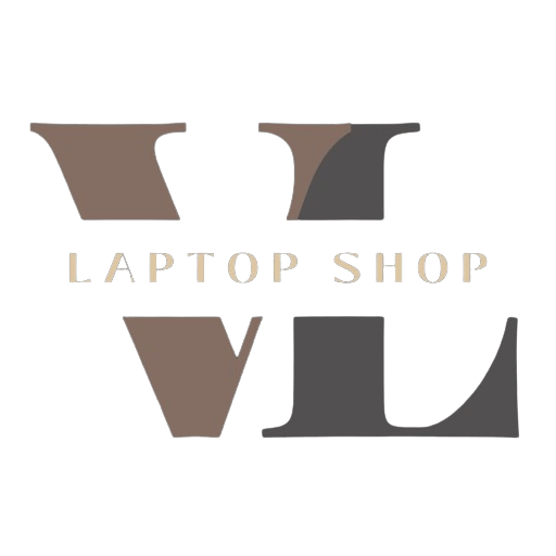 Laptop Shop