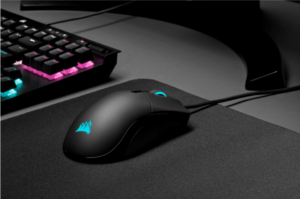 chuot-corsair-sabre-rgb-pro