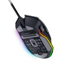 chuot-raze- basilisk-v3