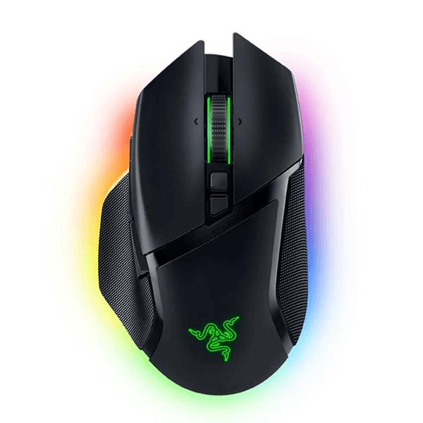 chuot-razer-basilisk-v3-pro