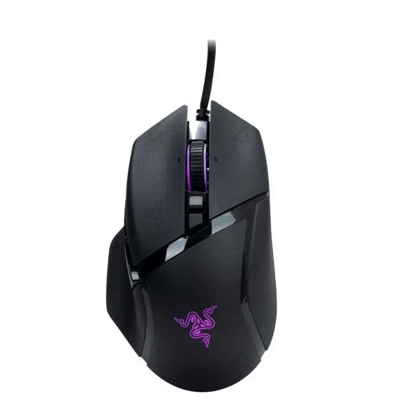 chuot-raze- basilisk-v3