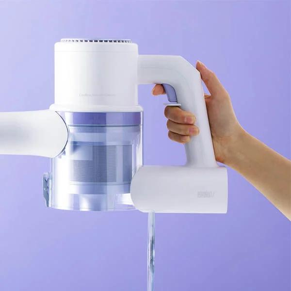 2624ab5d-ca5a-4d67-b75e-d21dd40e86d2 Xiaomi Roidmi Z1