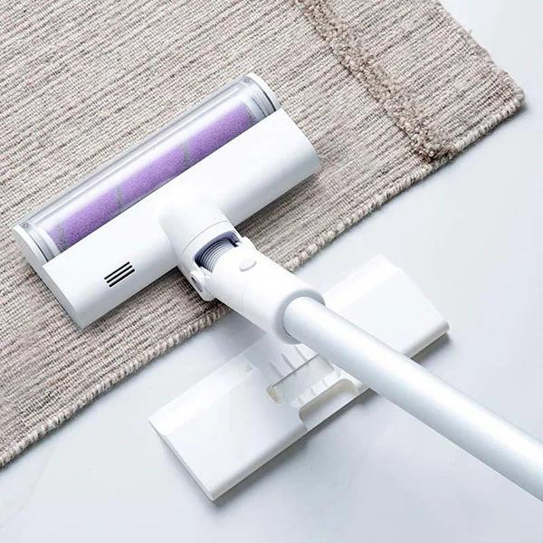 35ece177-3678-4d57-b9b5-b71c880727a8 Xiaomi Roidmi Z1