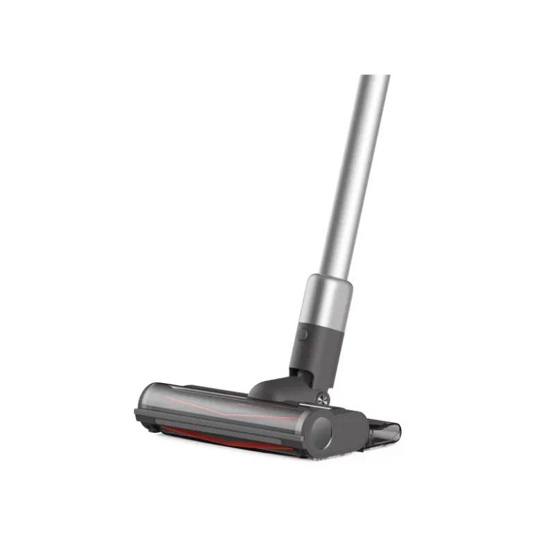 3cb5ab50-d89f-4514-af4a-de5704450c92 Xiaomi Roidmi X30 Pro