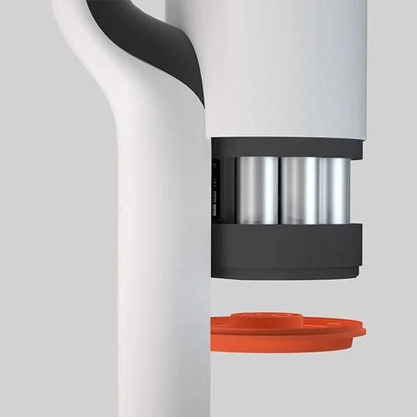 489a159a-ef76-432d-a18b-3efb3045b10c Xiaomi Roidmi X20