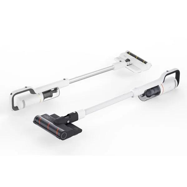 52cab368-4fd3-439c-8a34-da510d5b9e09 Xiaomi Roidmi X20