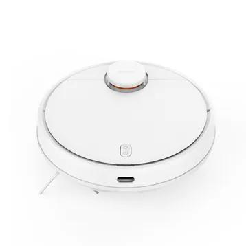 Robot hút bụi lau nhà Xiaomi Vacuum Mop S10+