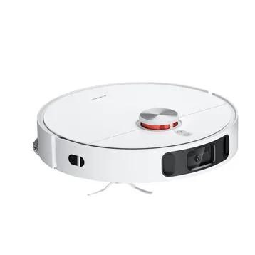 Robot hút bụi lau nhà Xiaomi Vacuum Mop X10+