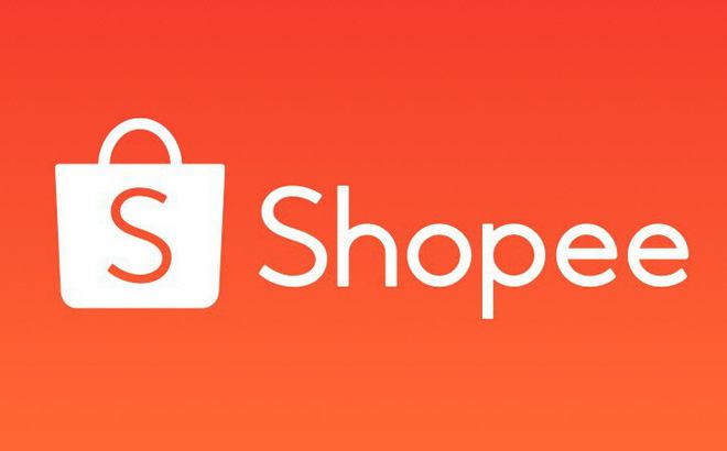 shoppe