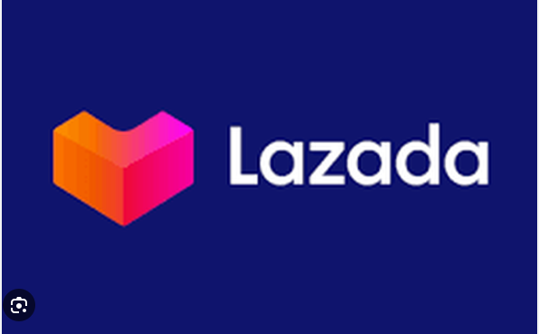 lazada