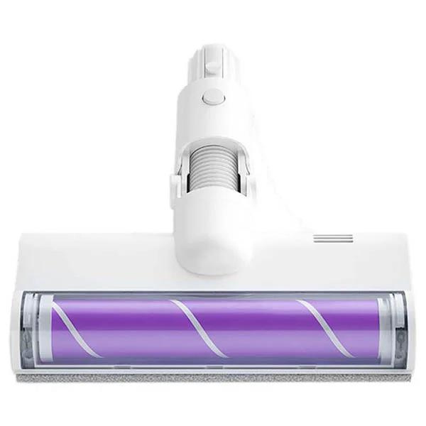 b6180b44-1abb-4fbd-a60e-1bd212bf9772 Xiaomi Roidmi Z1