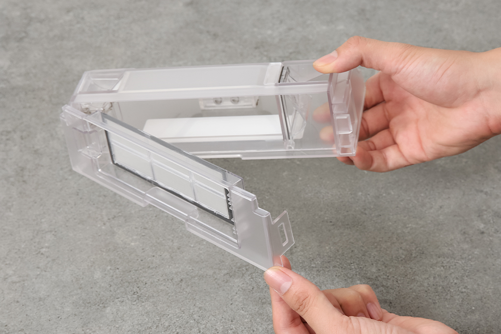 dreame-d10-plus-10 Robot hút bụi lau nhà Dreame D10 Plus