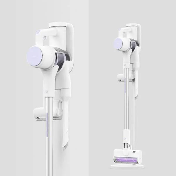 ec167ae5-613b-459c-96fe-a6126afee087 Xiaomi Roidmi Z1