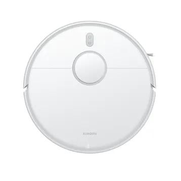 Robot hút bụi lau nhà Xiaomi Vacuum Mop X10