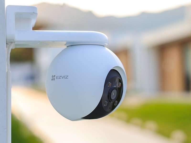 robot hút bụi đá năng