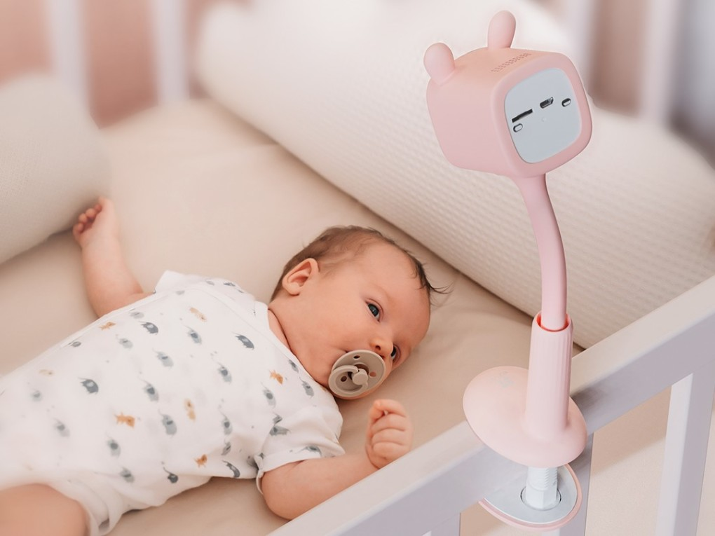 người máy hút bụi đa năng người máy hút bụi đa năng