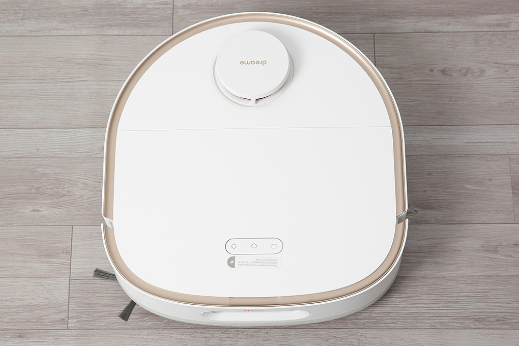 robot-hut-bui-lau-nha-dreame-w10-pro-2-3 Robot hút bụi lau nhà Dreame W10 Pro