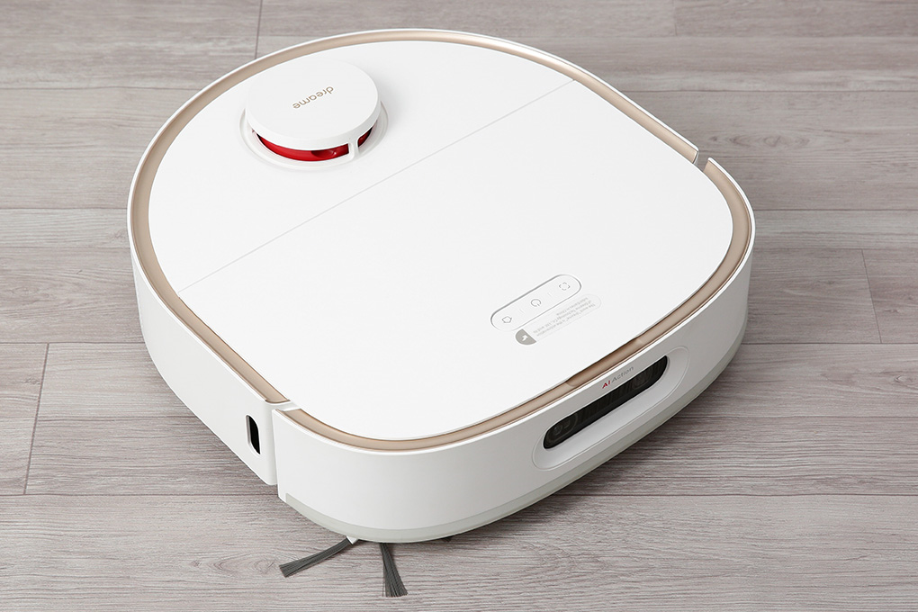 robot-hut-bui-lau-nha-dreame-w10-pro-3-3 Robot hút bụi lau nhà Dreame W10 Pro