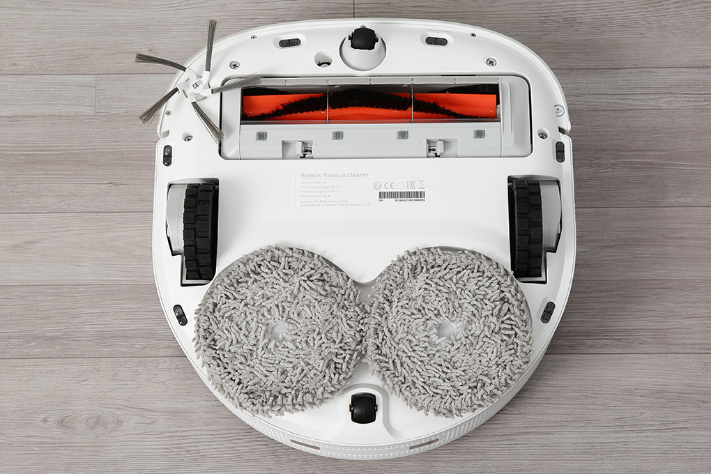 robot-hut-bui-lau-nha-dreame-w10-pro-5-3 Robot hút bụi lau nhà Dreame W10 Pro