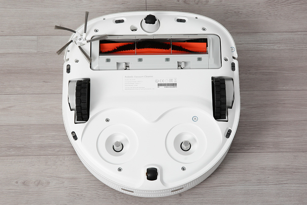 robot-hut-bui-lau-nha-dreame-w10-pro-6-3 Robot hút bụi lau nhà Dreame W10 Pro