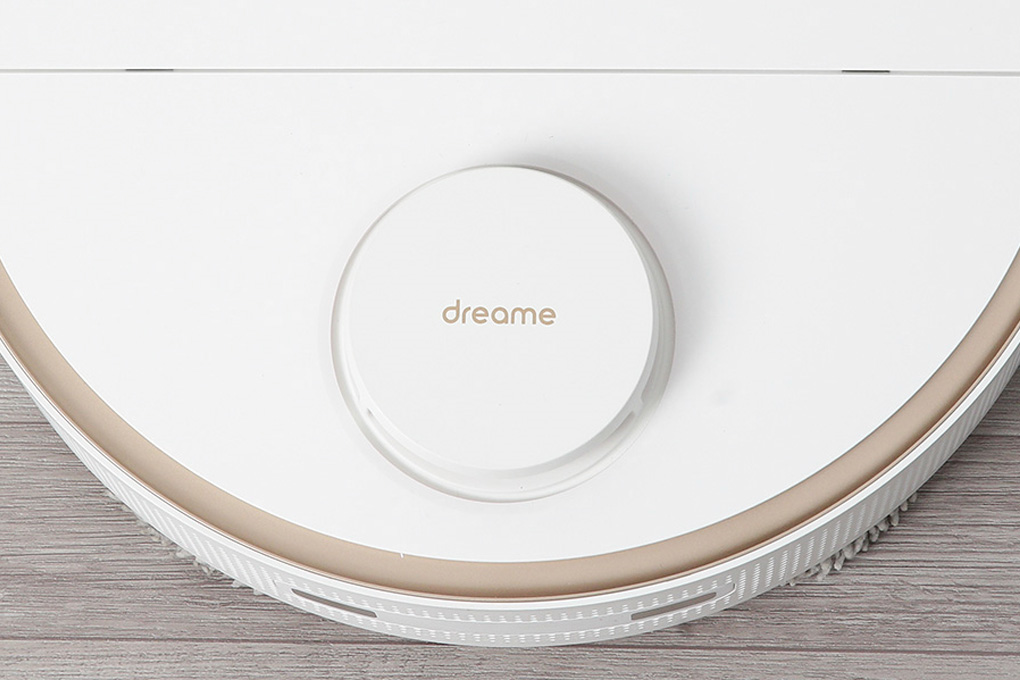 robot-hut-bui-lau-nha-dreame-w10-pro-7-3 Robot hút bụi lau nhà Dreame W10 Pro