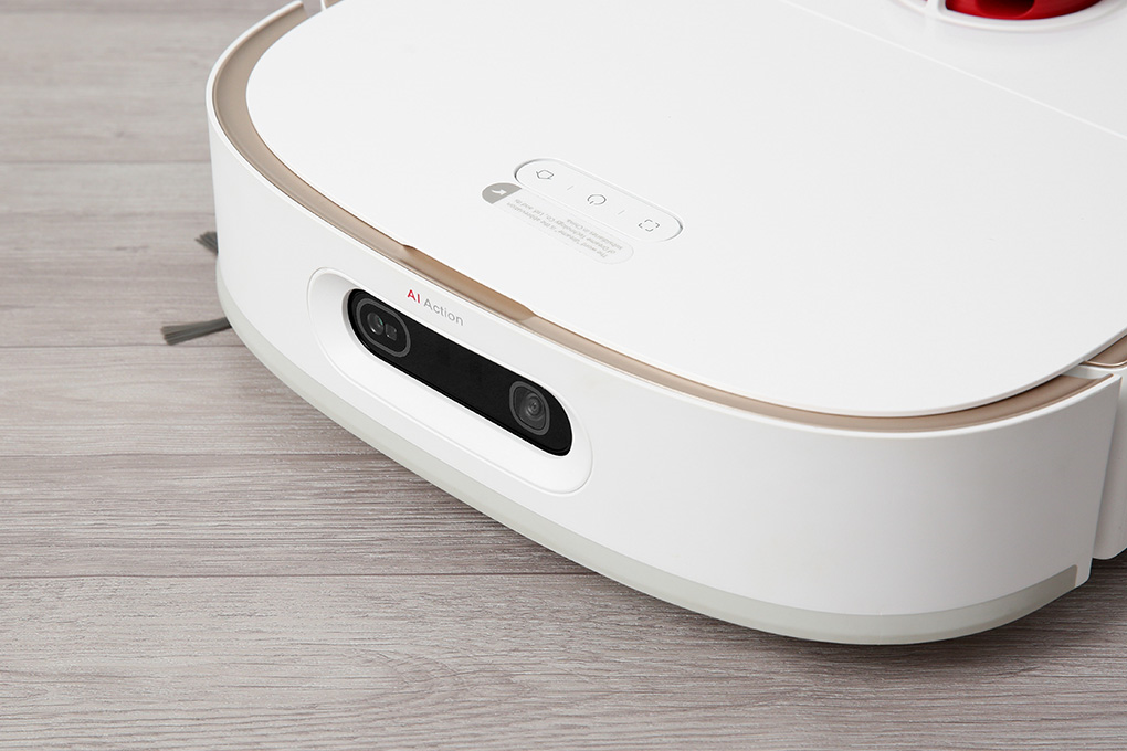 robot-hut-bui-lau-nha-dreame-w10-pro-8-3 Robot hút bụi lau nhà Dreame W10 Pro