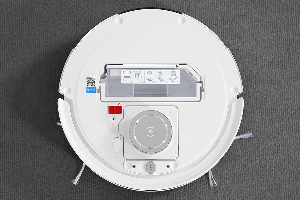 robot-hut-bui-lau-nha-ecovacs-deebot-t20-omni-dlx23-5 Robot hút bụi lau nhà Ecovacs Deebot T20 Omni DLX23