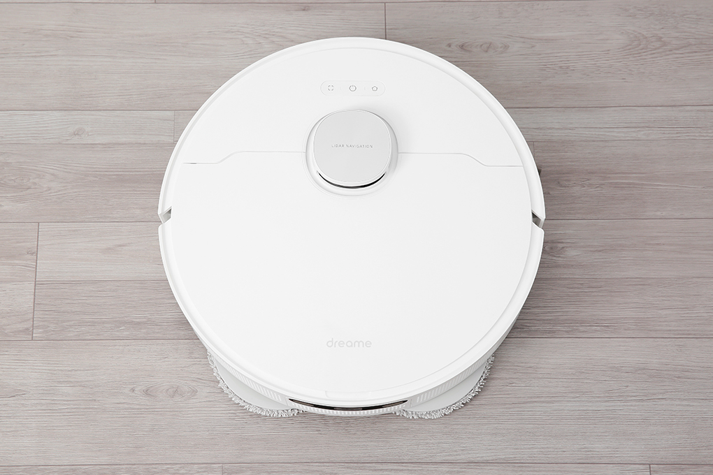robot-hut-bui-lau-nha-l10-prime-2 Robot hút bụi lau nhà Dreame L10 Prime