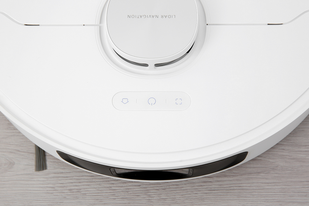 robot-hut-bui-lau-nha-l10-prime-8 Robot hút bụi lau nhà Dreame L10 Prime