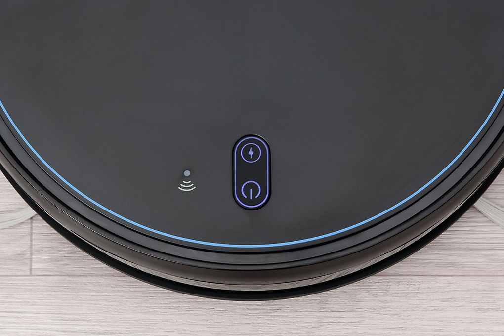 robot-hut-bui-lau-nha-lydsto-g4-5 Robot hút bụi lau nhà Lydsto G4